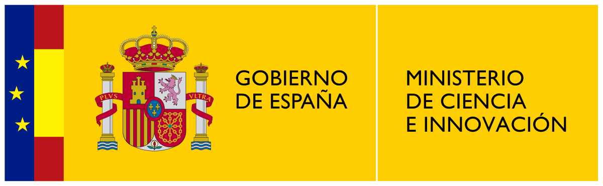 Ministerio-de-Ciencia-e-Innovacion.png